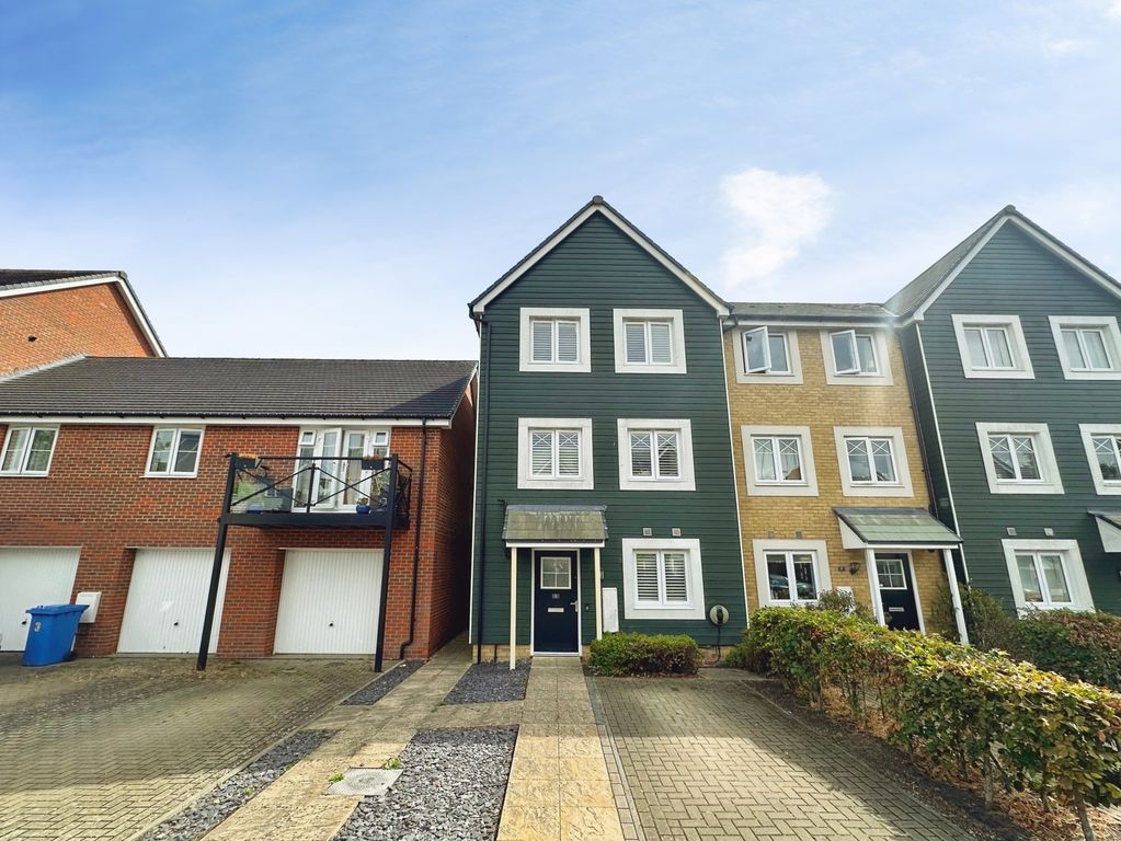 Property photo 1 of 14 Pbox-Img.Jpg
