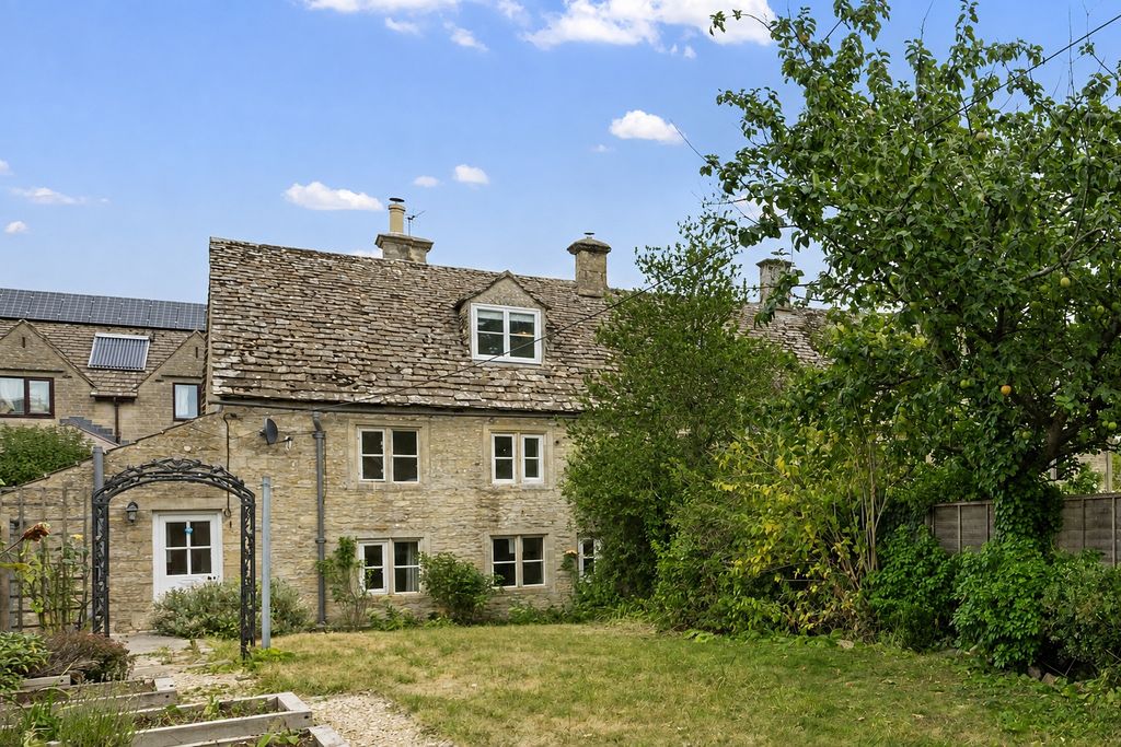 Property photo 1 of 11 Picture No. 52