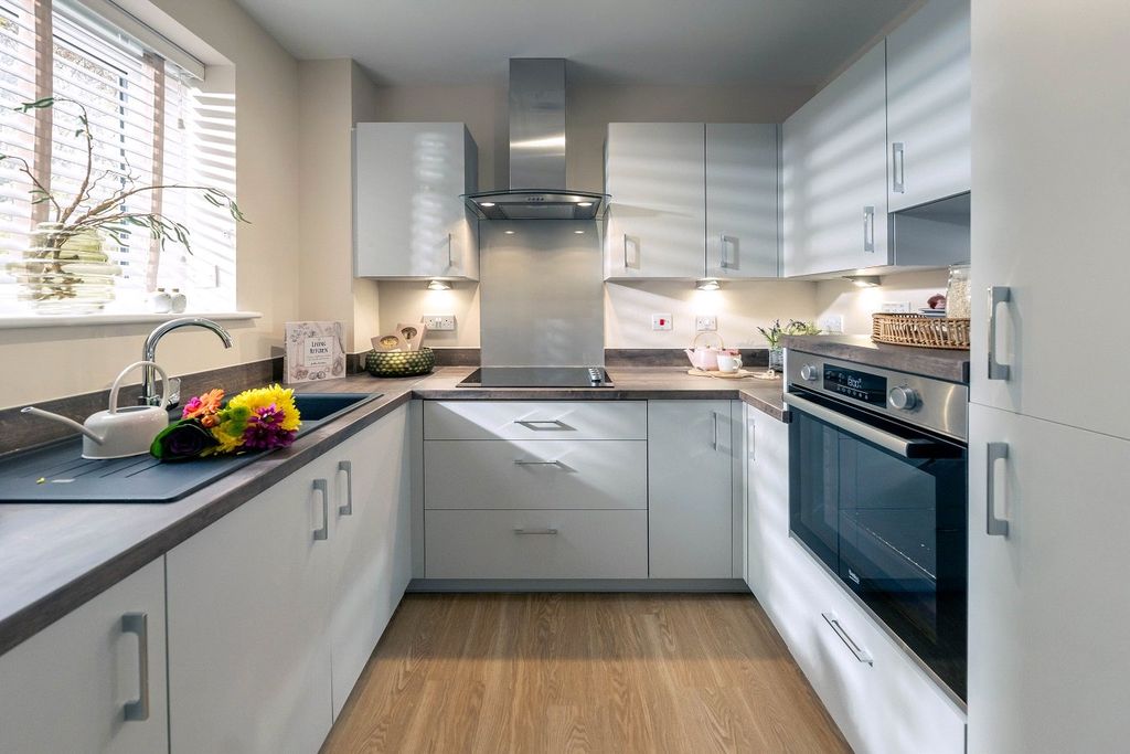 Property photo 2 of 12 Picture No. 07