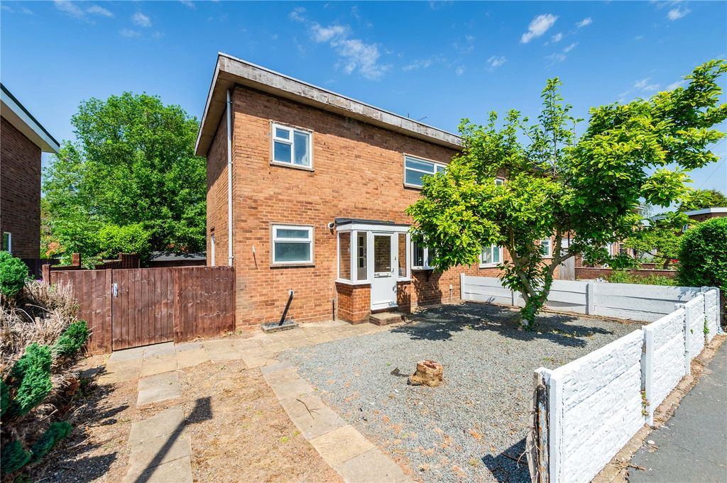 Property photo 1 of 24 Picture No. 34