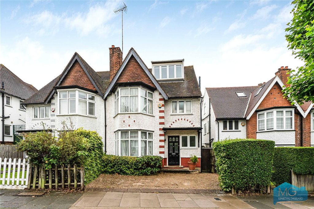 Property photo 1 of 21 Picture No. 41