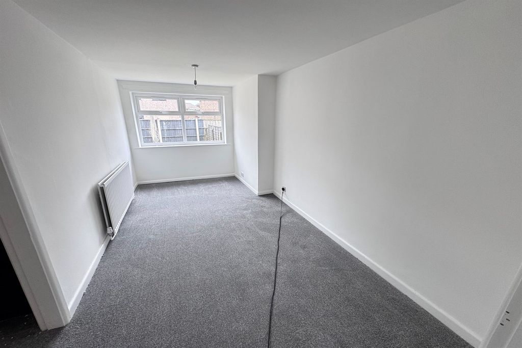 Property photo 3 of 9 Other