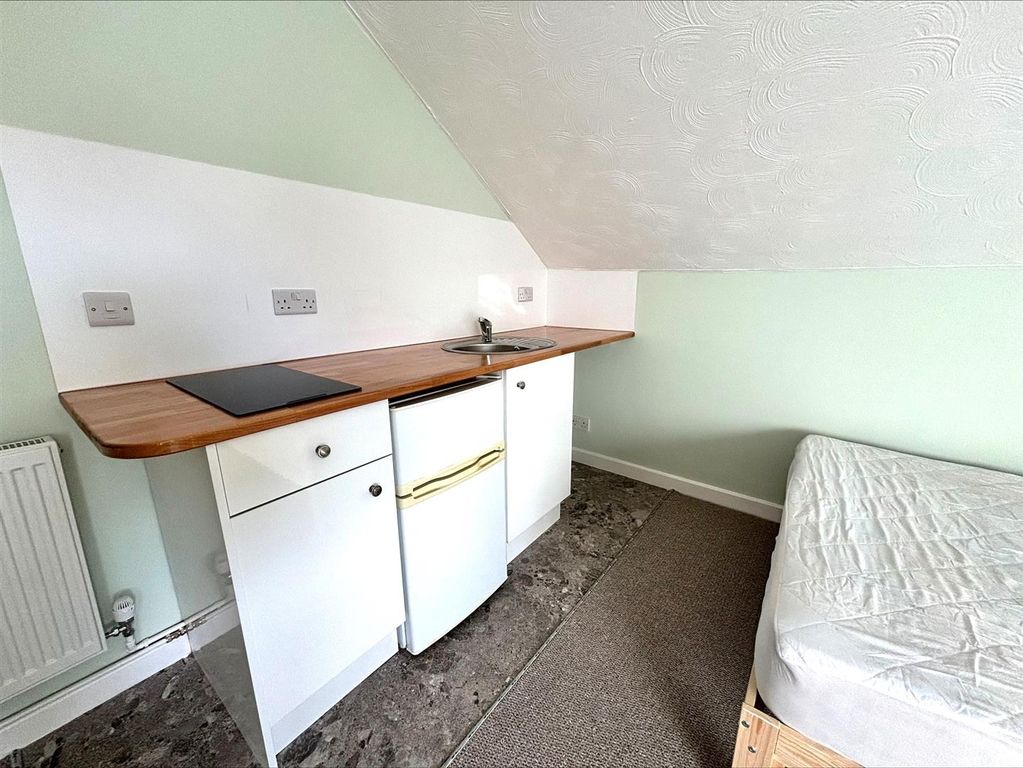 Property photo 3 of 4 Processed-Ff583068-8567-4924-9535-63550B014D4B.Jpe