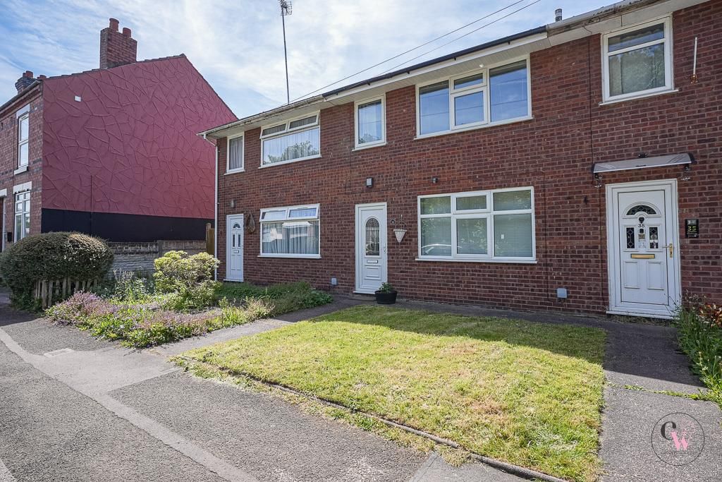 Property photo 1 of 26 Externally