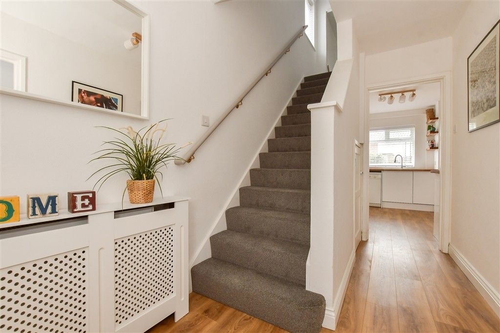 Property photo 3 of 15 Entrance Hall