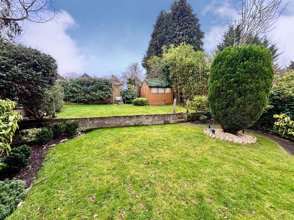 Property photo 2 of 13 Img_4363.Jpeg