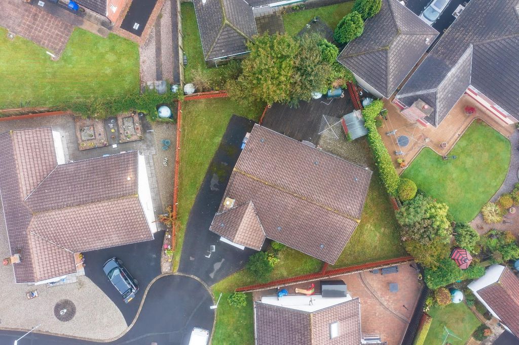 Property photo 2 of 26 20251020-Dji_0331.Jpg