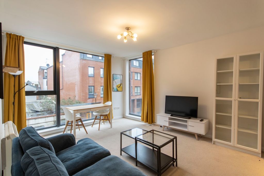 Property photo 2 of 7