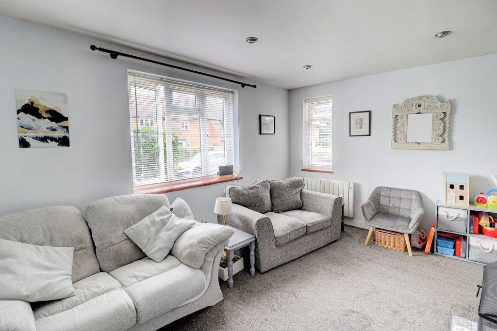 Property photo 3 of 10 Picture No. 26