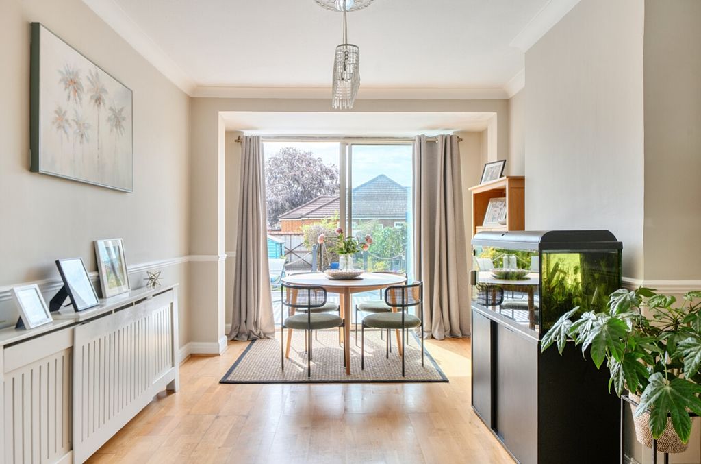 Property photo 1 of 13 1477415 (13)
