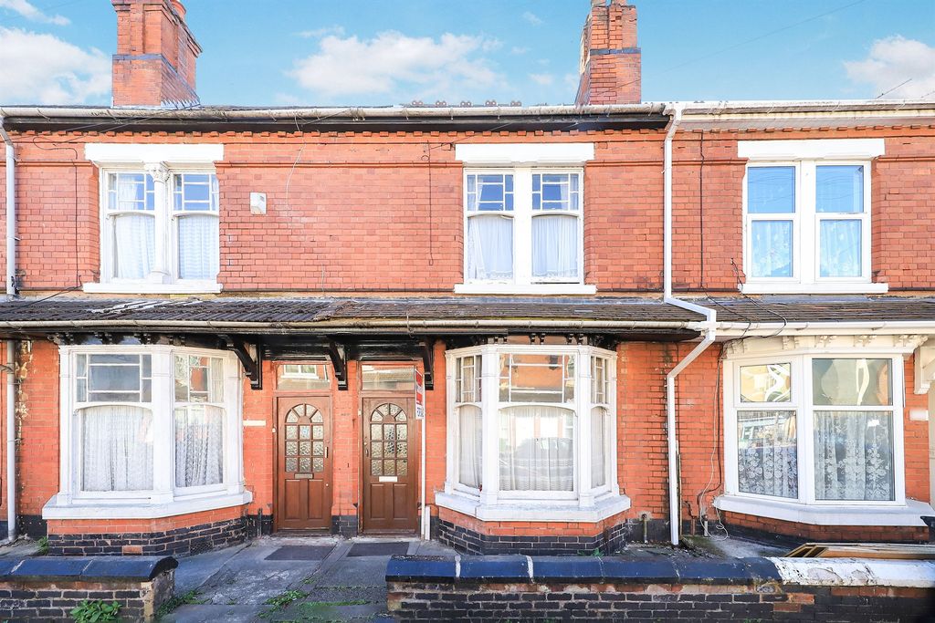 Property photo 1 of 13