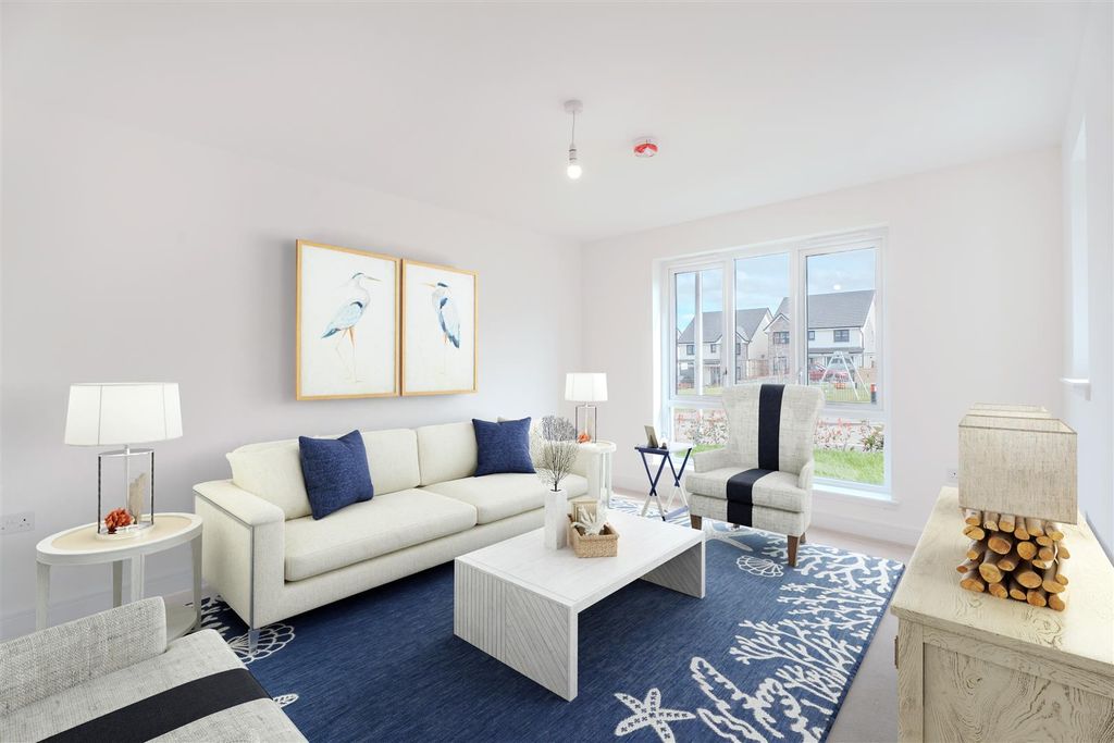 Property photo 2 of 22 Fidraglowgarren-12_2359549.Jpg