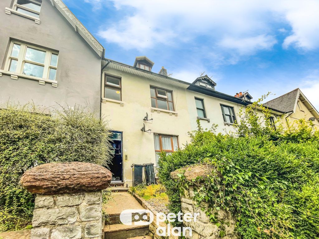 Property photo 2 of 14 Exterior