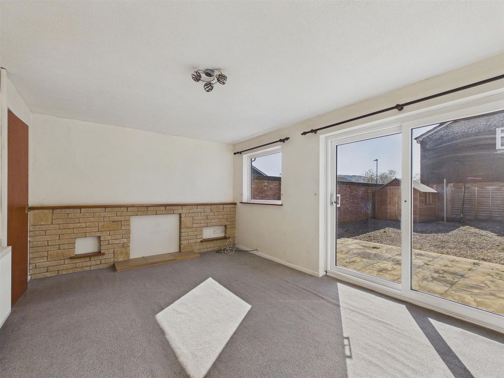 Property photo 3 of 11 Cam03972G0-Pr0328-Still001.Jpg