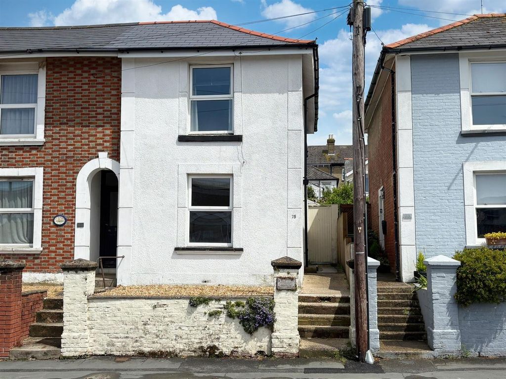 Property photo 1 of 14 Img_3556.Jpg