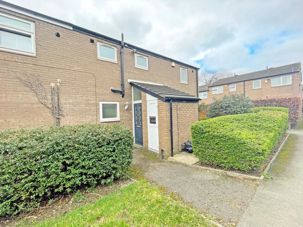 Property photo 1 of 13 0 General