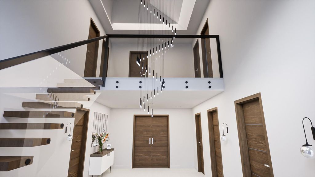 Property photo 2 of 67 CGi Grand Reception Hall