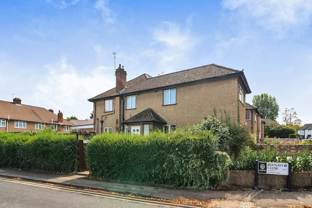 Property photo 3 of 22 1511703-20-6A86F2...