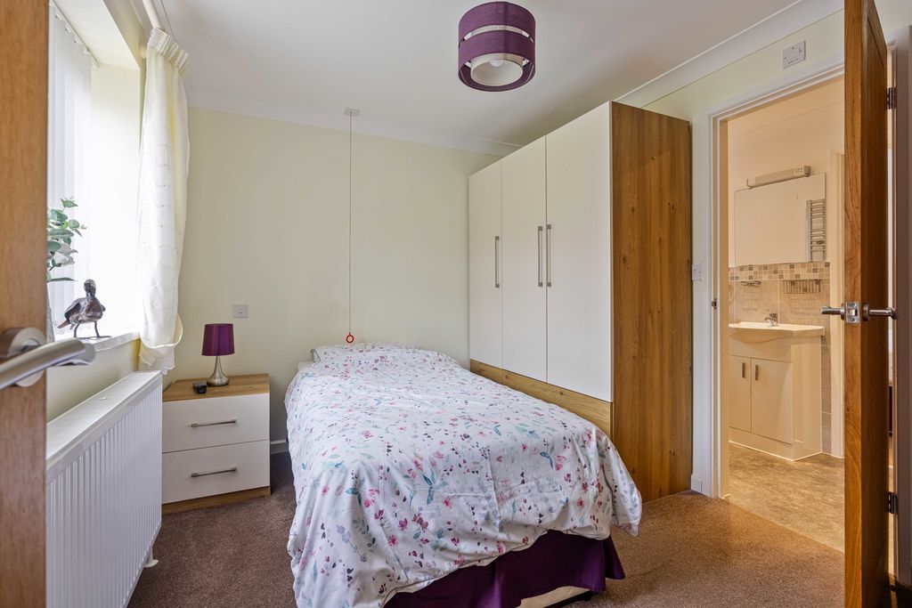 Additional image 26 of 6 bed detached house for saleWarborough Road, Churston Ferrers, Brixham TQ5