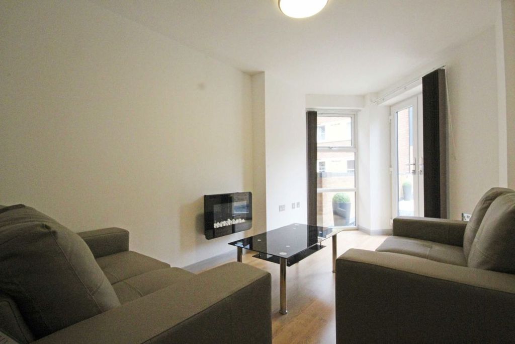 Property photo 2 of 3