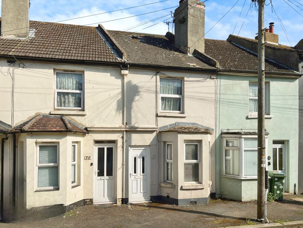 Property photo 1 of 9