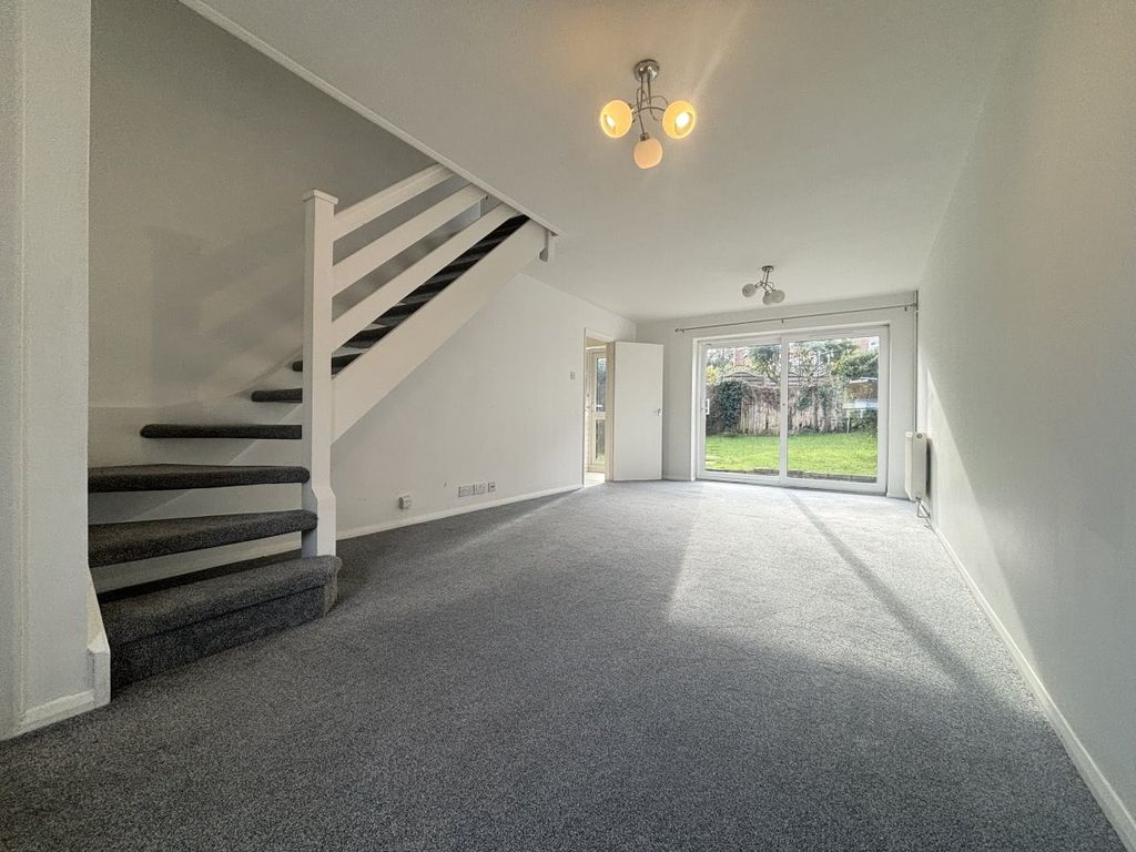 Property photo 2 of 9 Gallery