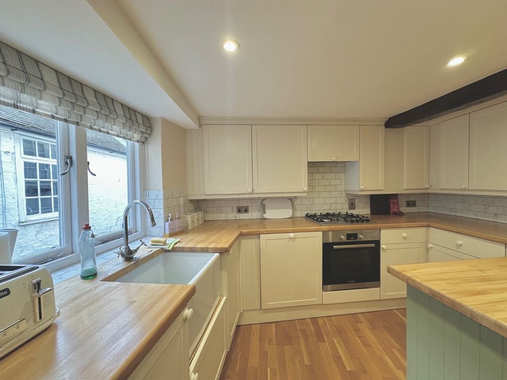 Property photo 3 of 10 Picture No. 09