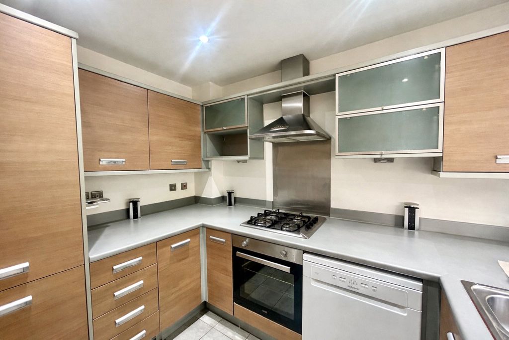 Property photo 2 of 11 Picture No. 02