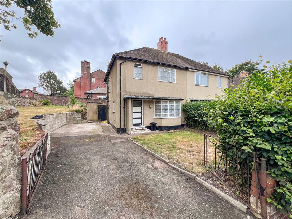 Property photo 1 of 23 Frontage