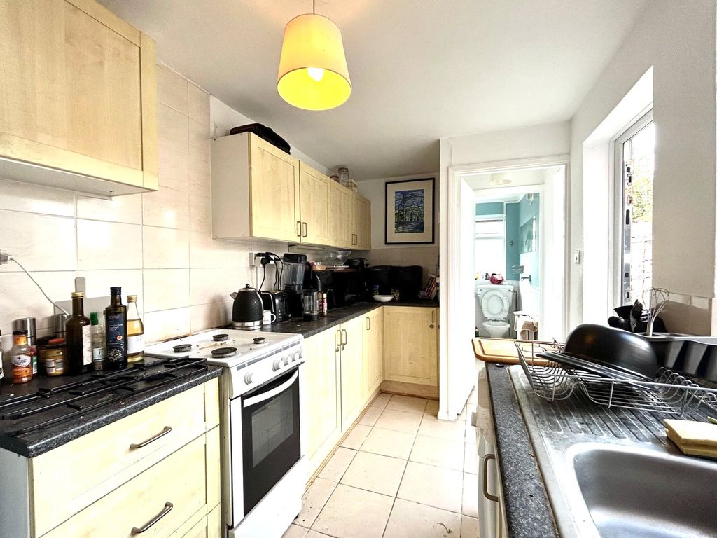 Property photo 2 of 7 Picture No. 06