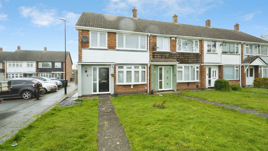Property photo 1 of 16