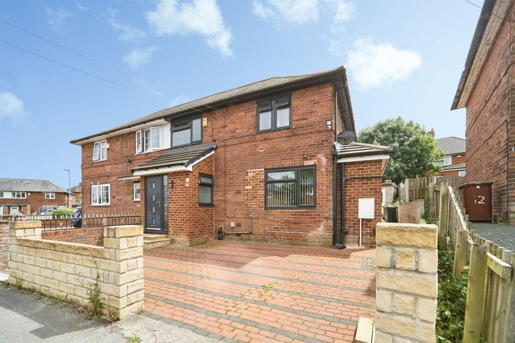 Property photo 1 of 13