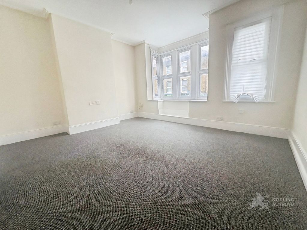 Property photo 1 of 14 Reception Room