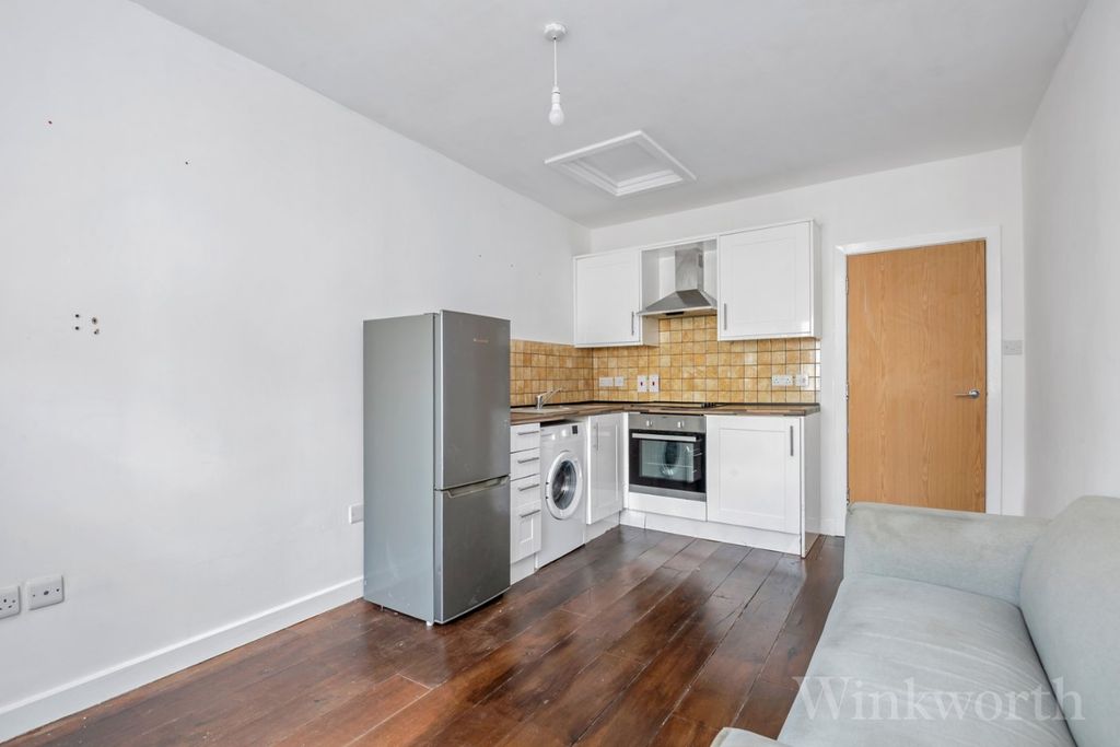 Property photo 1 of 6 Picture No. 01