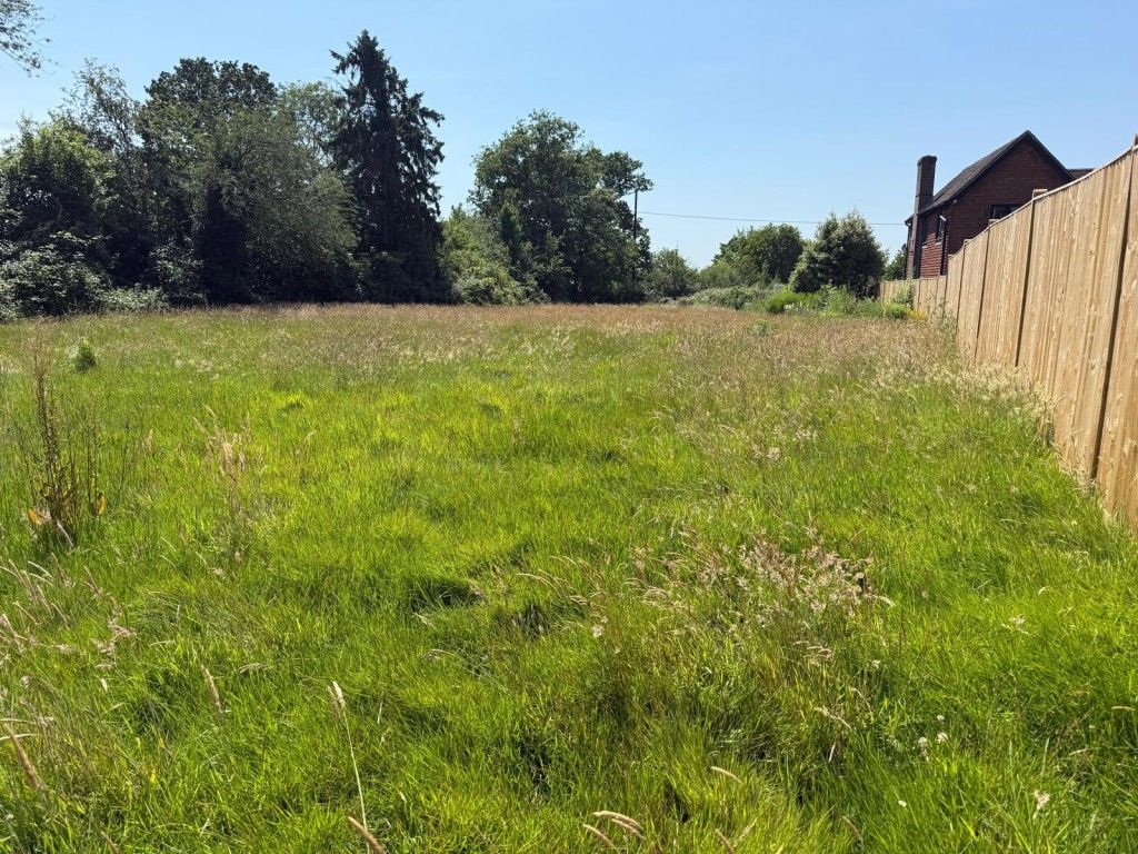 Additional image 4 of Land for saleLand Adjacent Hollytree House, Cuckfield Road, Burgess Hill, West Sussex RH15