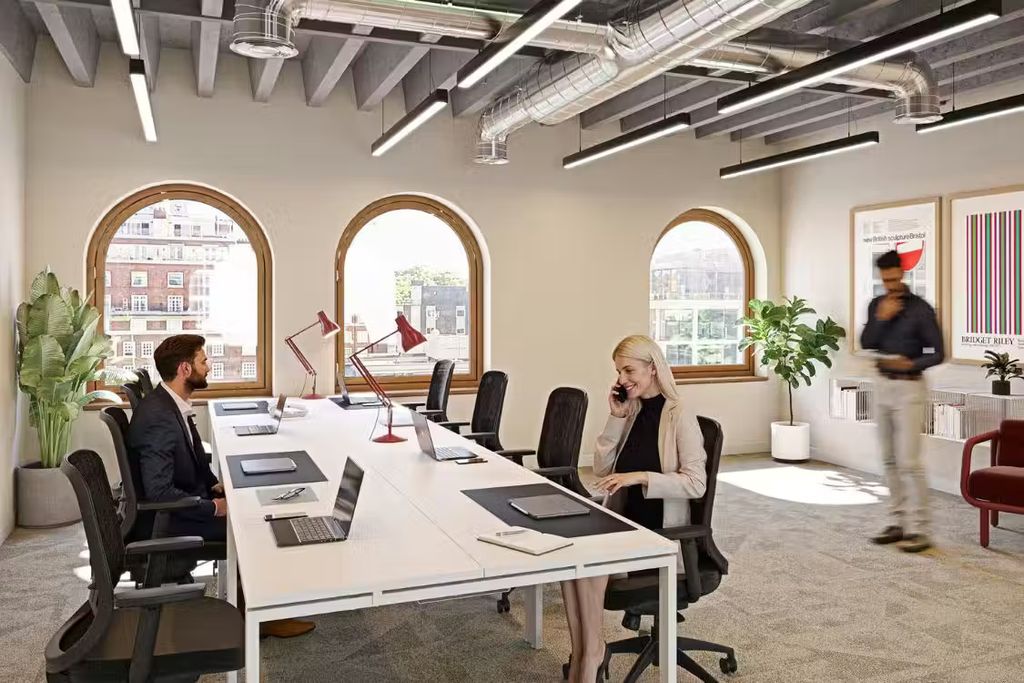 Property photo 2 of 10 Office