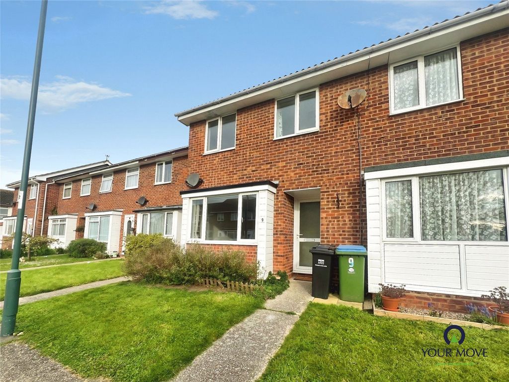 Property photo 1 of 11 Picture No. 03