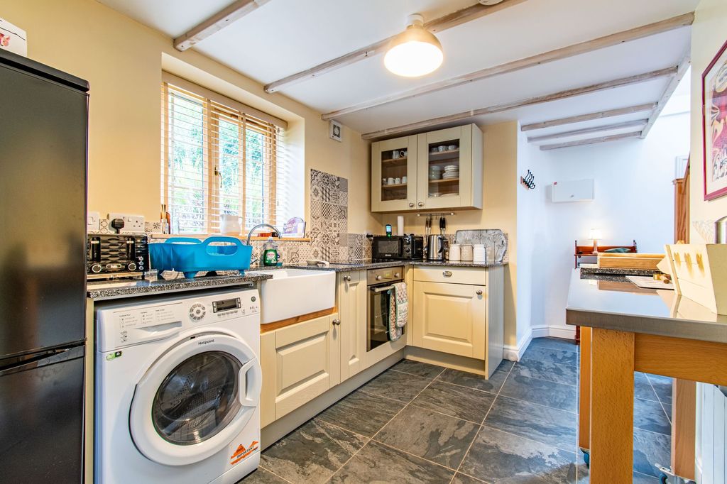 Additional image 24 of 3 bed detached house for saleTrevelmond, Liskeard PL14
