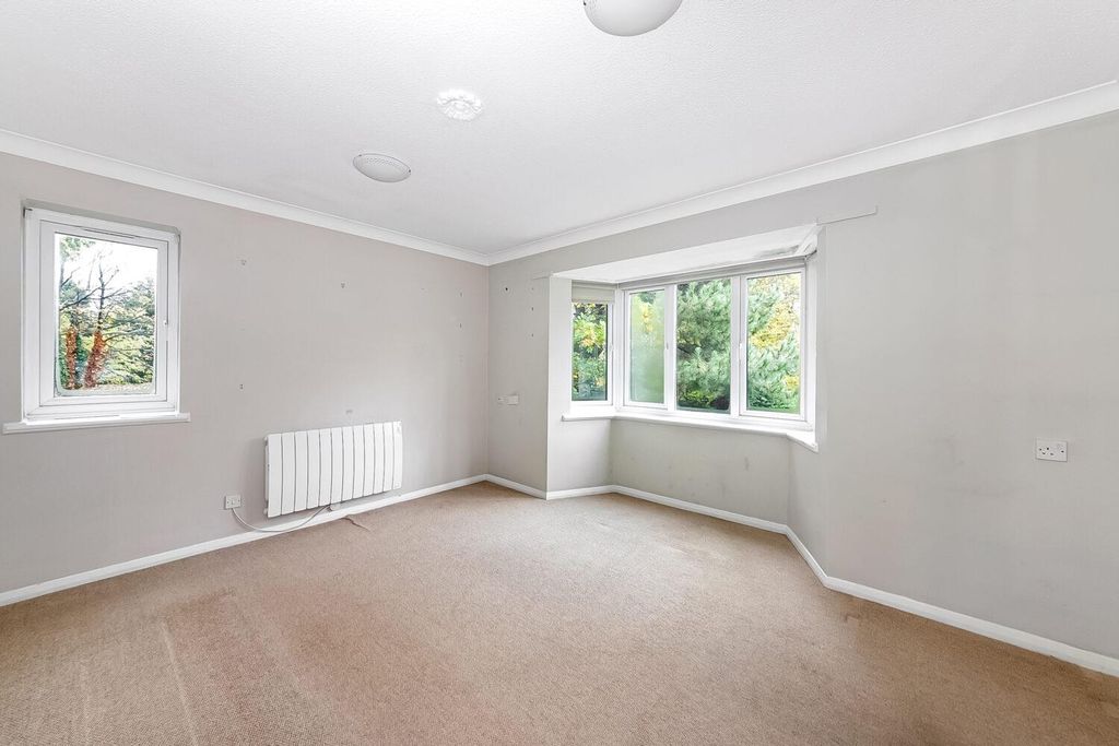 Property photo 3 of 7 Img_0108-1-1500x1000.Jpg