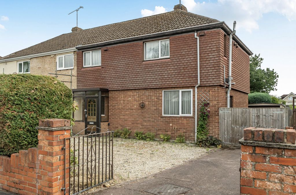 Property photo 1 of 18 1487435-1-6A5F886...