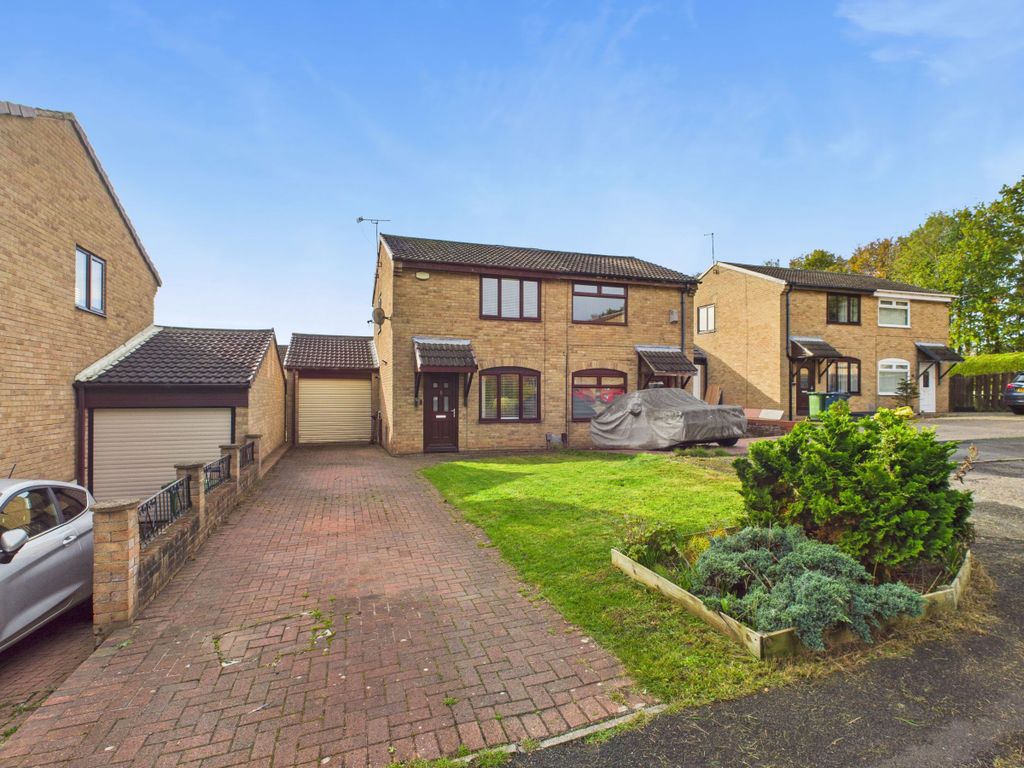 Property photo 1 of 15