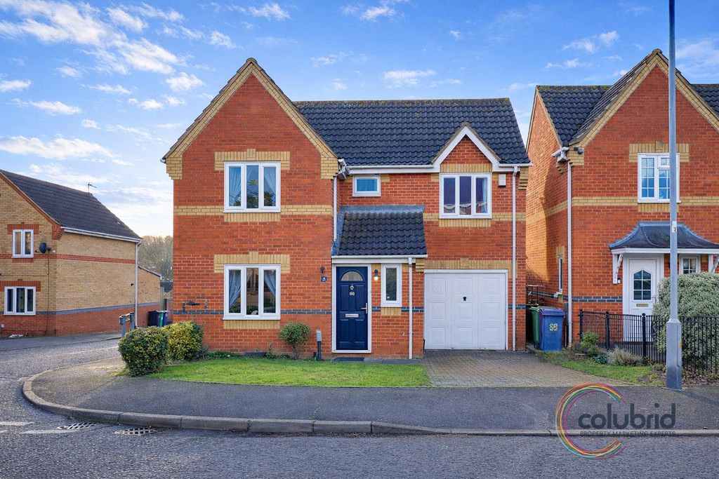 Property photo 1 of 23