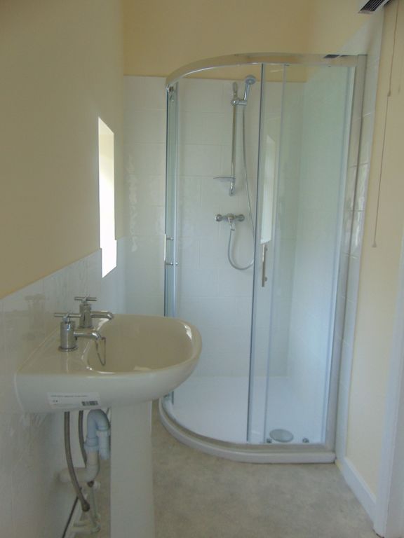 Property photo 3 of 4
