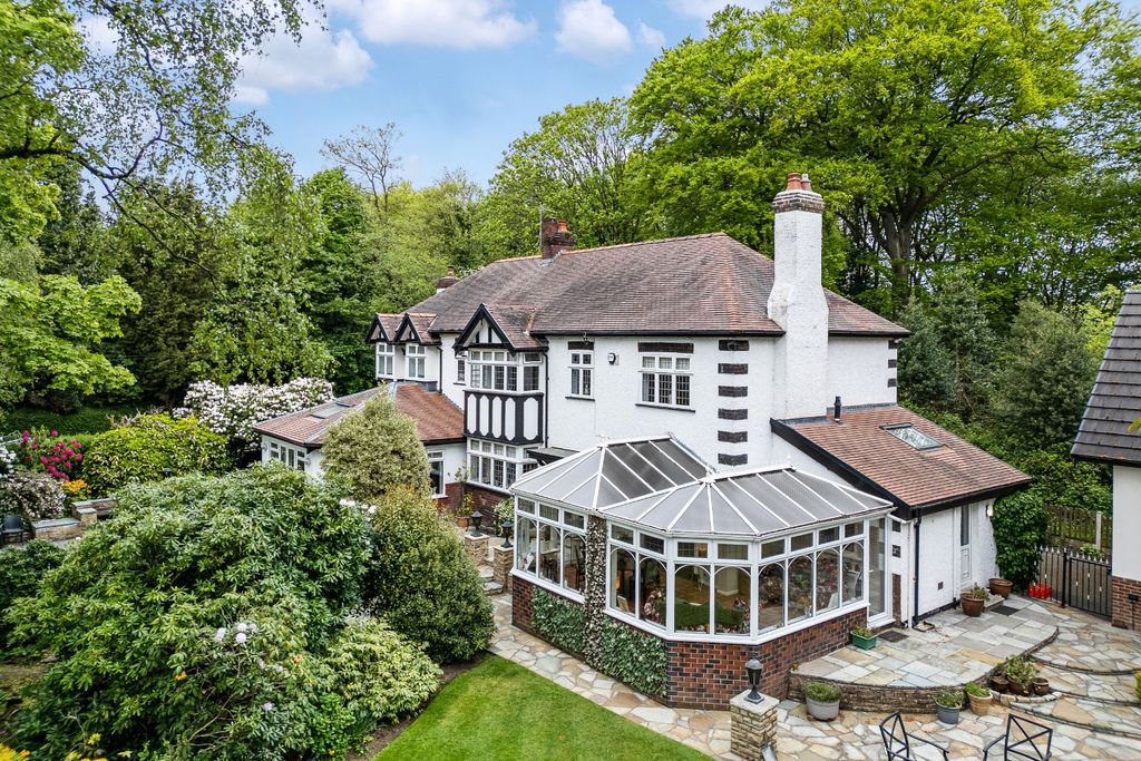 Property photo 1 of 97 4138812