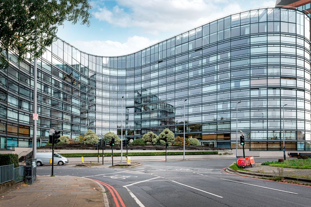 Property photo 1 of 9 Picture No. 01