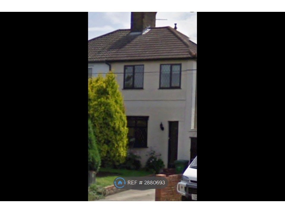 Property photo 1 of 1