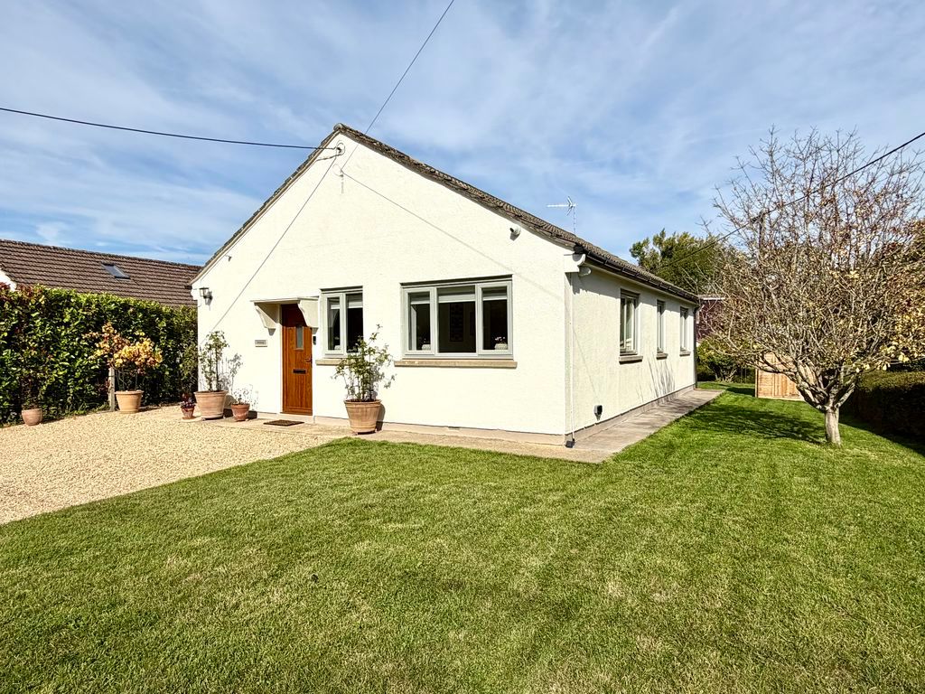 Property photo 1 of 17 Front