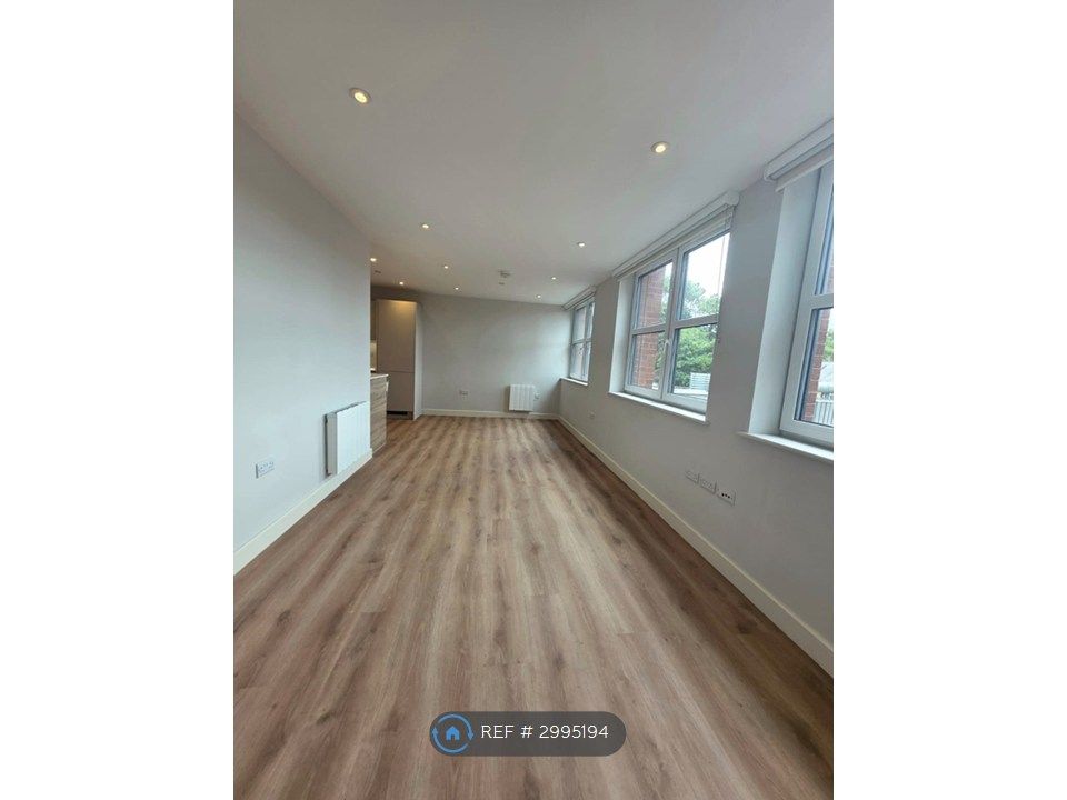 Property photo 3 of 11