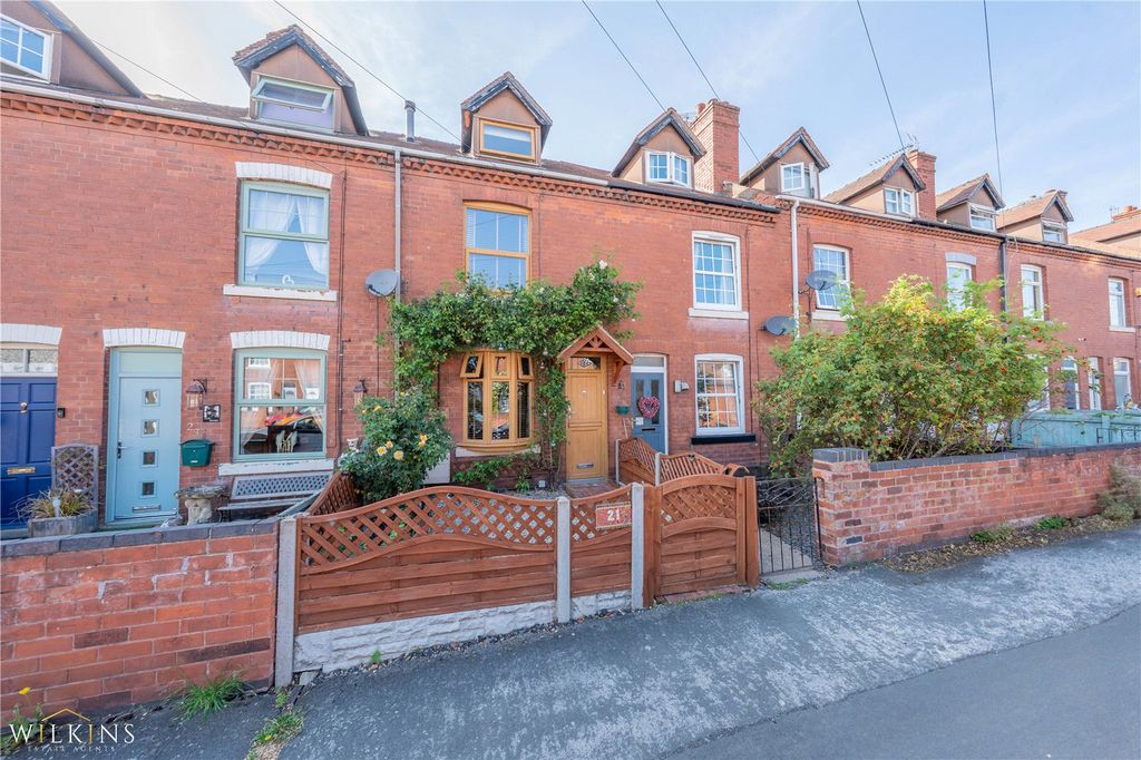 Property photo 1 of 28 Picture No. 28