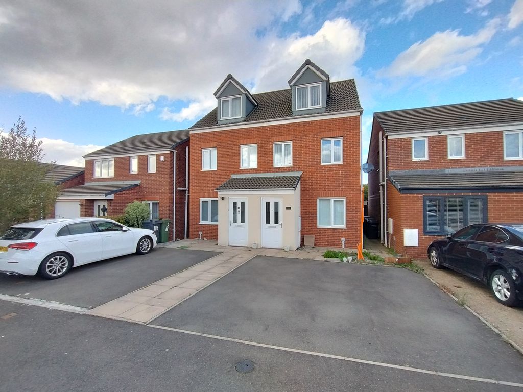 Property photo 1 of 10 1